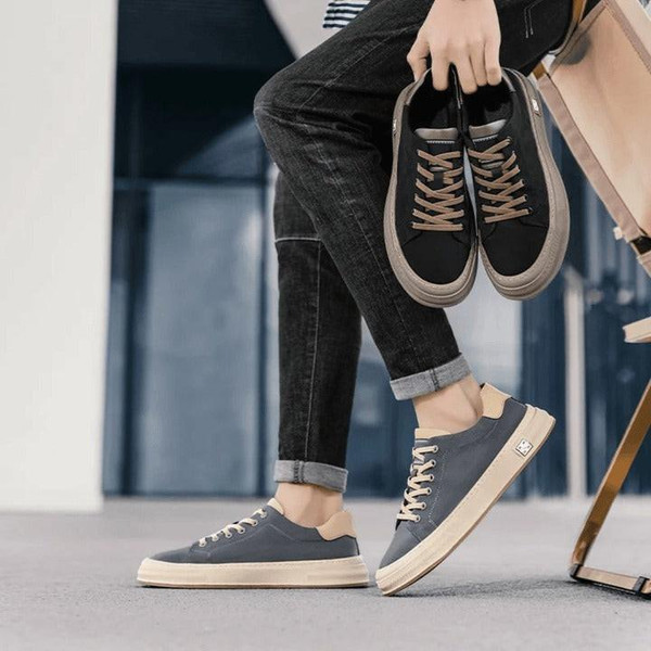 Les Baskets Ariston™ Les Baskets Ariston™ zaxx
