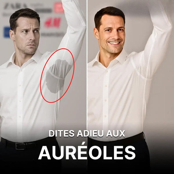 Chemise Infroissable à Coupe Ajustée Bellutia™ Chemise Infroissable à Coupe Ajustée Bellutia™ zaxx
