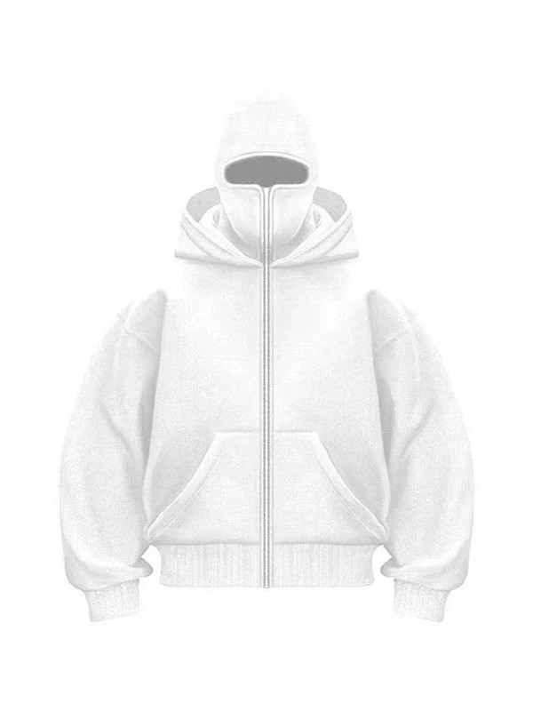 Sweat à Capuche avec Cagoule Nova™ Sweat à Capuche avec Cagoule Nova™ zaxx