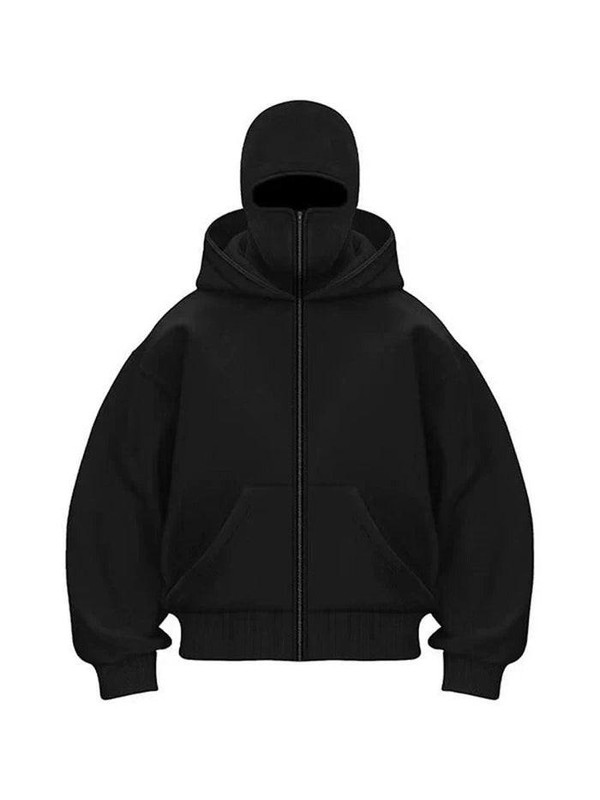 Sweat à Capuche avec Cagoule Nova™ Sweat à Capuche avec Cagoule Nova™ zaxx