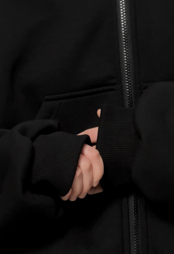 Sweat à Capuche avec Cagoule Nova™ Sweat à Capuche avec Cagoule Nova™ zaxx