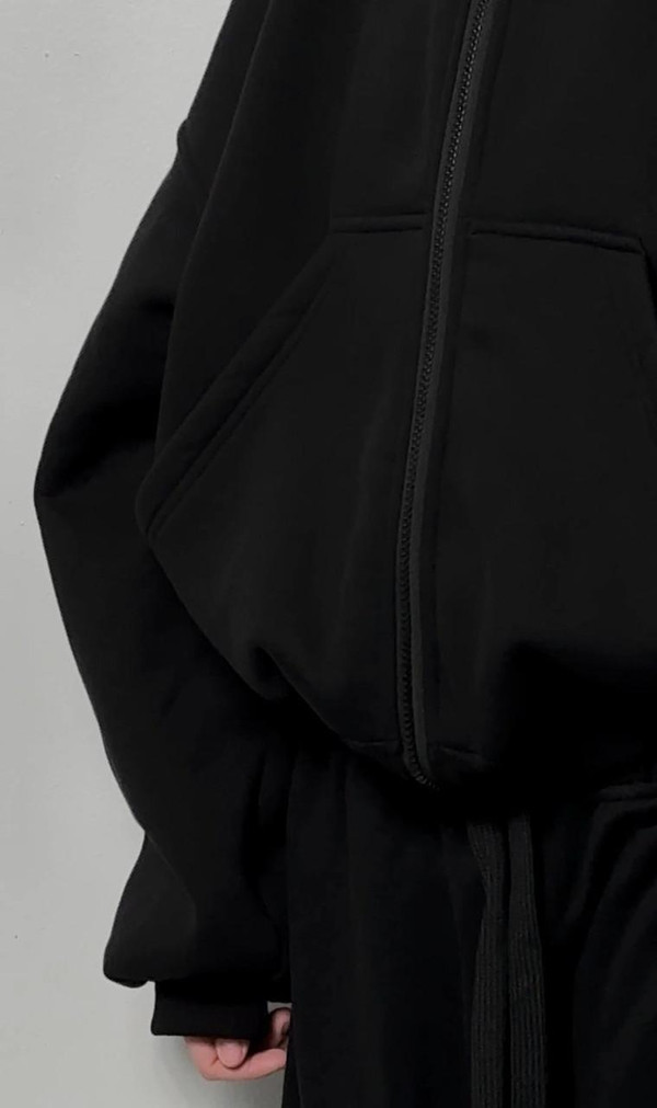 Sweat à Capuche avec Cagoule Nova™ Sweat à Capuche avec Cagoule Nova™ zaxx