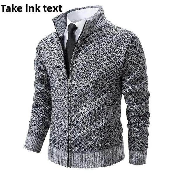 Gilet Homme Premium en Matériau Souple Dumont Lyon™ Gilet Homme Premium en Matériau Souple Dumont Lyon™ zaxx