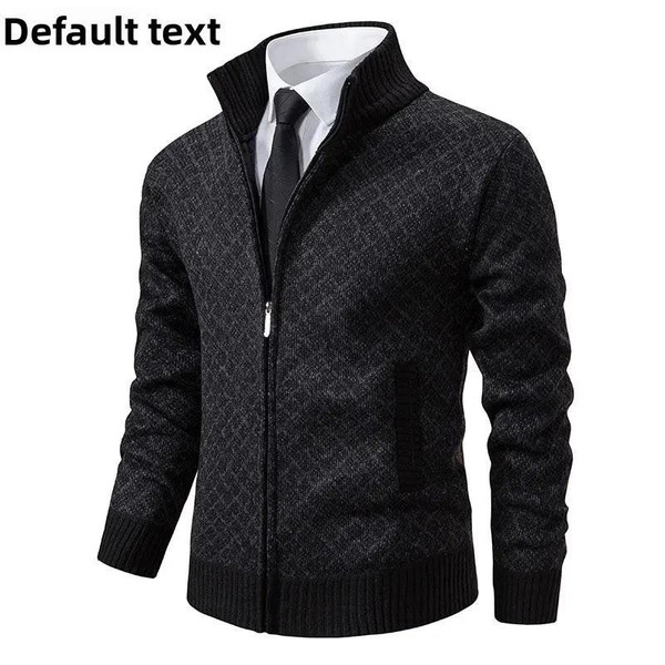 Gilet Homme Premium en Matériau Souple Dumont Lyon™ Gilet Homme Premium en Matériau Souple Dumont Lyon™ zaxx
