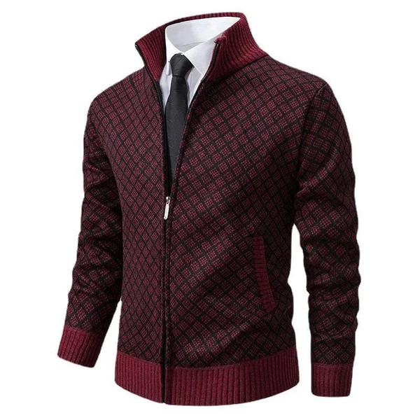 Gilet Homme Premium en Matériau Souple Dumont Lyon™ Gilet Homme Premium en Matériau Souple Dumont Lyon™ zaxx
