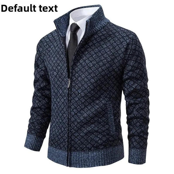 Gilet Homme Premium en Matériau Souple Dumont Lyon™ Gilet Homme Premium en Matériau Souple Dumont Lyon™ zaxx