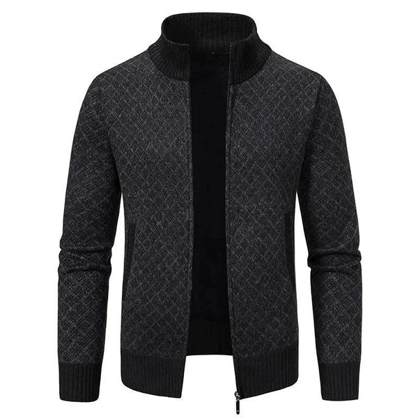 Gilet Homme Premium en Matériau Souple Dumont Lyon™ Gilet Homme Premium en Matériau Souple Dumont Lyon™ zaxx
