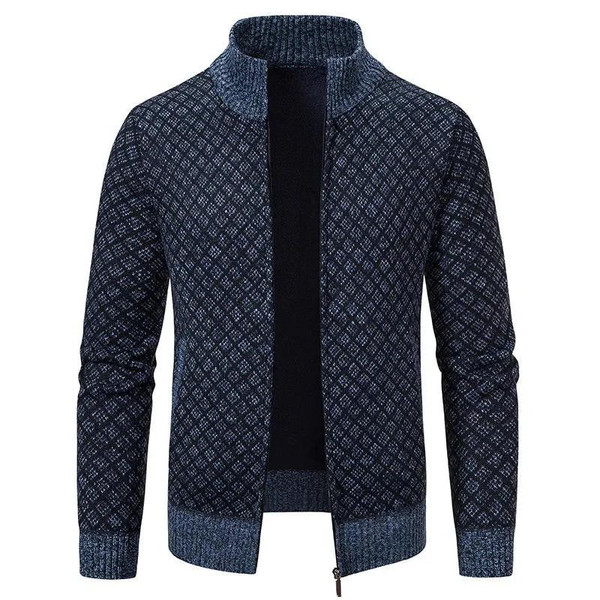 Gilet Homme Premium en Matériau Souple Dumont Lyon™ Gilet Homme Premium en Matériau Souple Dumont Lyon™ zaxx