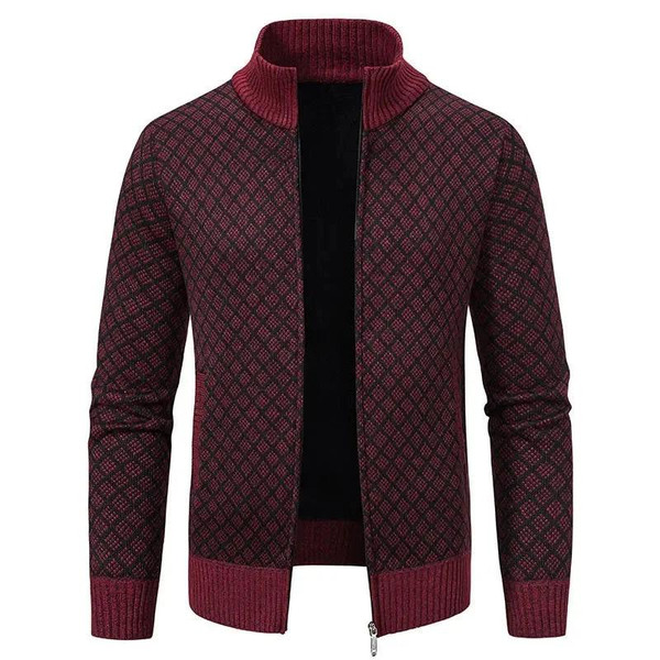 Gilet Homme Premium en Matériau Souple Dumont Lyon™ Gilet Homme Premium en Matériau Souple Dumont Lyon™ zaxx