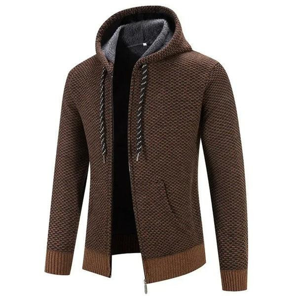 Sweat-shirt au Style Moderne Brava Atelier™ zaxx