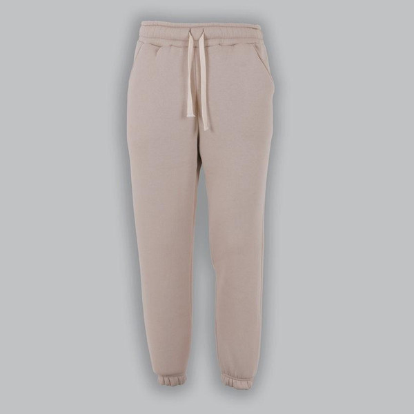 Pantalon de Survêtement en Coton Basique – 11597 zaxx
