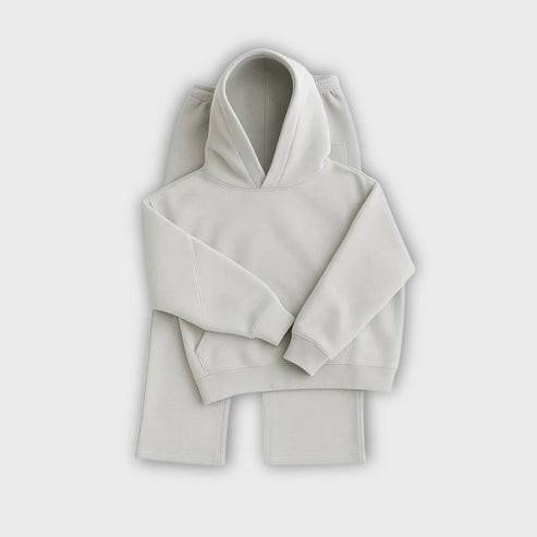 Ensemble de Survêtement Arsect™ zaxx