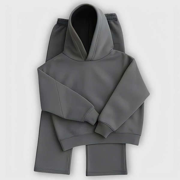 Ensemble Jogging  Oversize Arsect™ zaxx