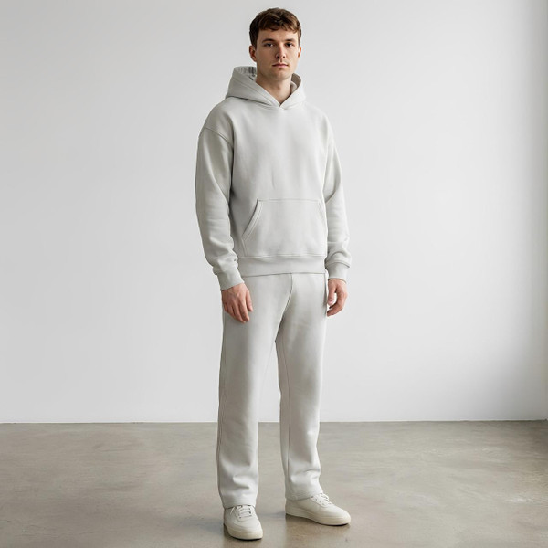 Ensemble Jogging  Oversize Arsect™ zaxx