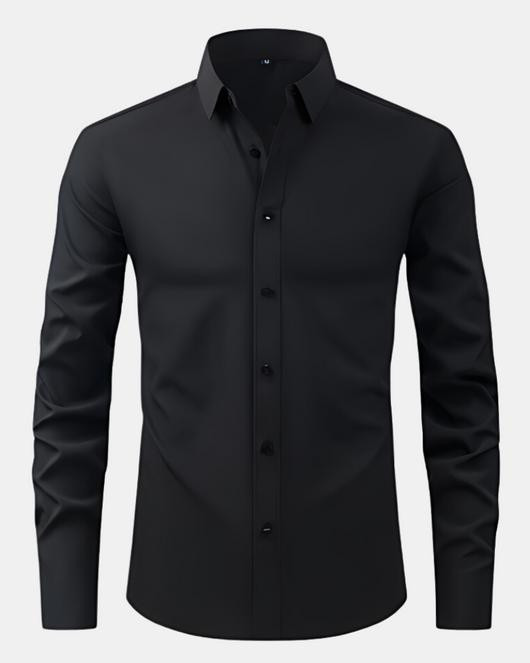 Chemise 12 Heures – Élan™ zaxx