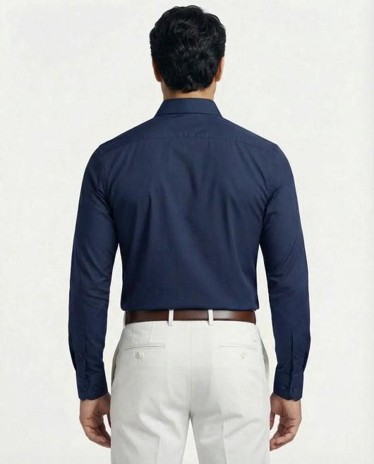 Chemise 12 Heures – Élan™ zaxx