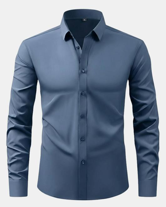 Chemise 12 Heures – Élan™ zaxx