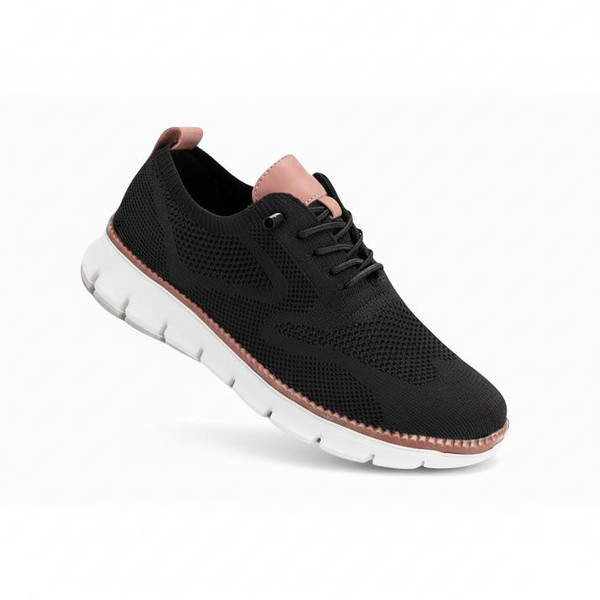 Chaussures Homme en Mesh Respirant – Fabrizio™ zaxx