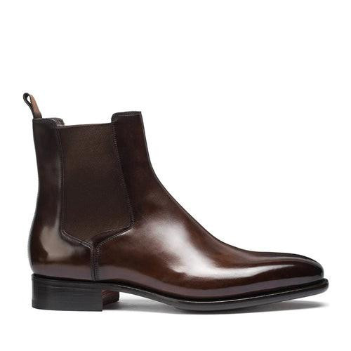 Bottes – Luxor™ zaxx