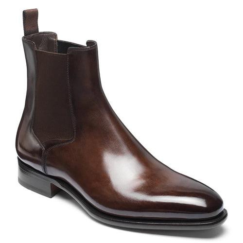 Bottes – Luxor™ zaxx