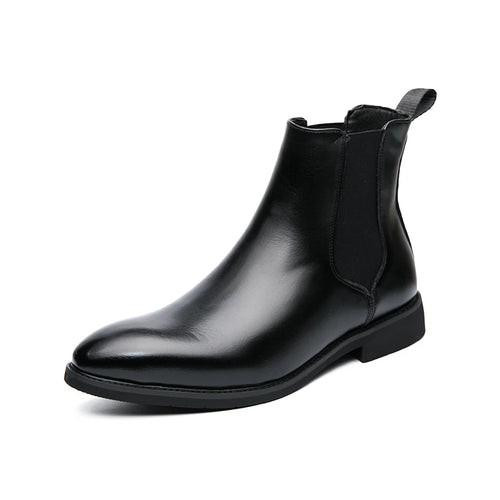 Bottes – Luxor™ zaxx