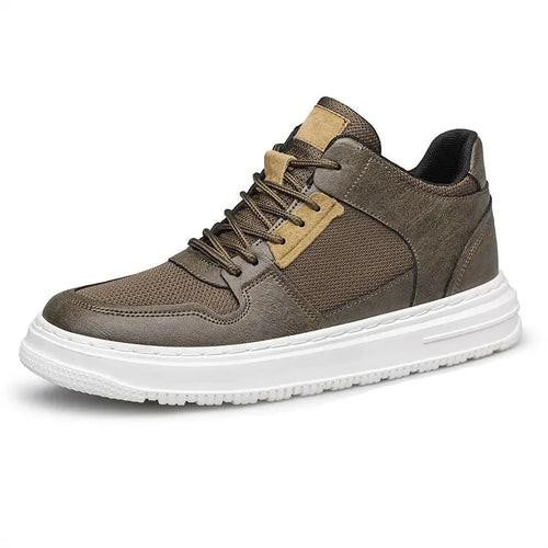 Baskets – Zenith™ zaxx