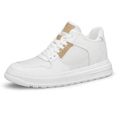 Baskets – Zenith™ zaxx