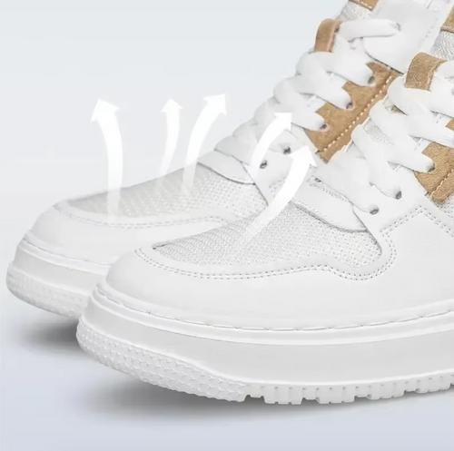 Baskets – Zenith™ zaxx