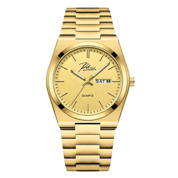 Montre pour Homme – Pelvini Vittorio™ zaxx