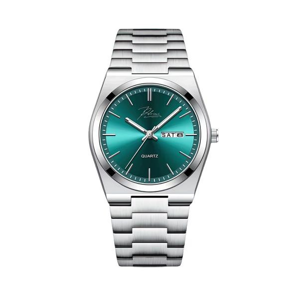 Montre pour Homme – Pelvini Vittorio™ zaxx