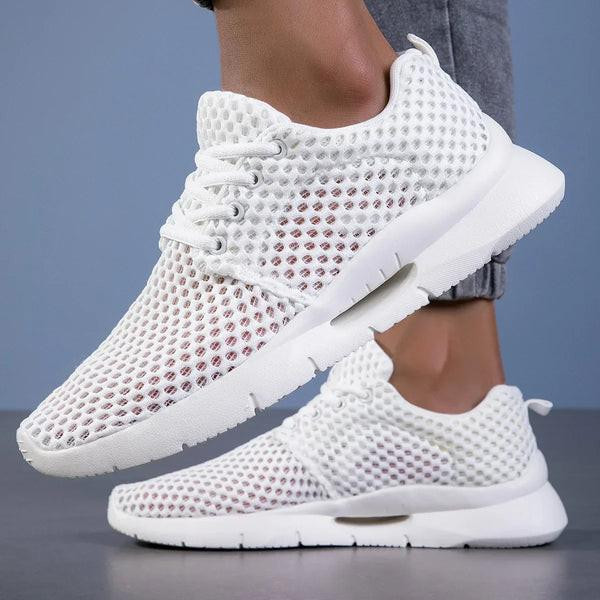 Chaussures de Tous les Jours  Varel zaxx