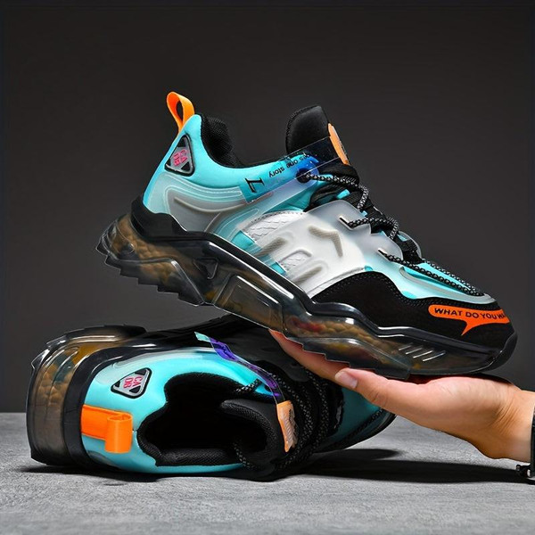 Baskets – Koda Edge™ zaxx