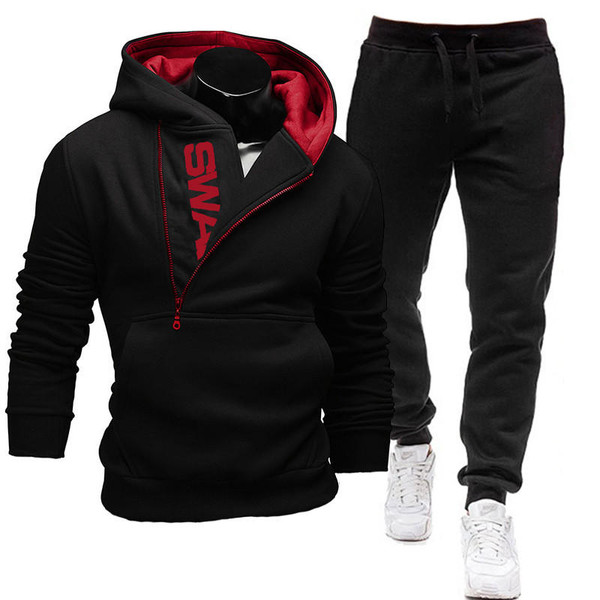 Ensemble Deux Pieces a Zip Ensemble Deux Pieces a Zip zaxx