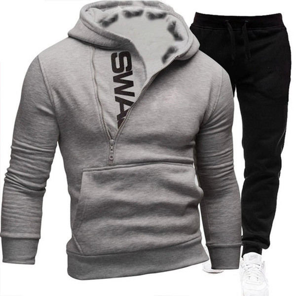 Ensemble Deux Pieces a Zip Ensemble Deux Pieces a Zip zaxx