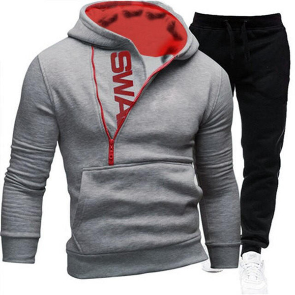 Ensemble Deux Pieces a Zip Ensemble Deux Pieces a Zip zaxx