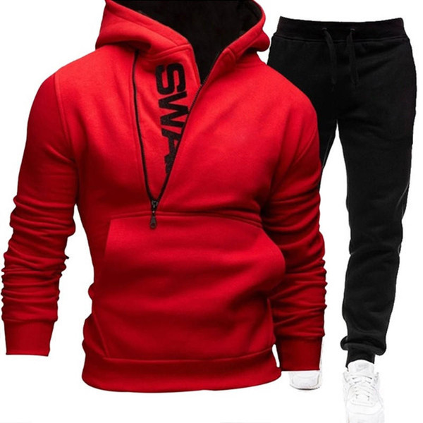 Ensemble Deux Pieces a Zip Ensemble Deux Pieces a Zip zaxx