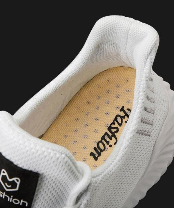 Baskets Respirantes Confortables Baskets Respirantes Confortables zaxx