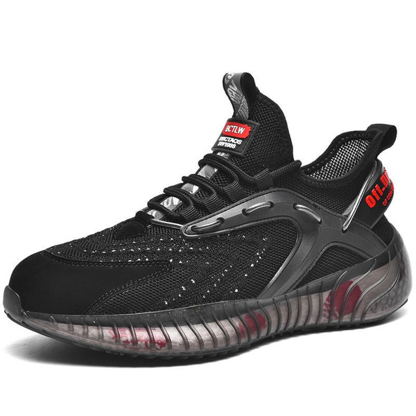 Baskets i-Pop Baskets i-Pop zaxx