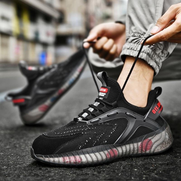 Baskets i-Pop Baskets i-Pop zaxx