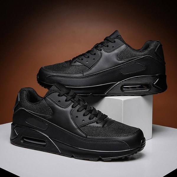Sneakers Legers Unisexes Sneakers Legers Unisexes zaxx