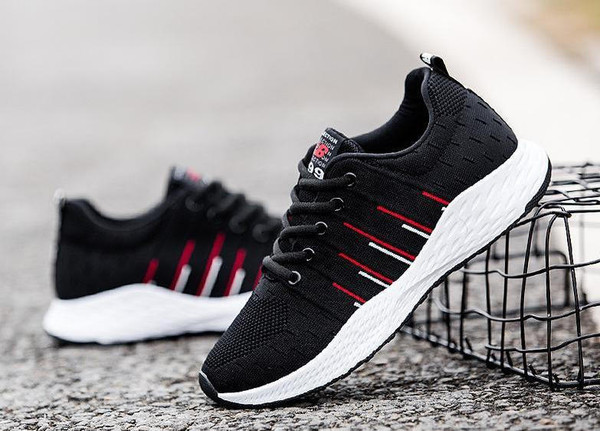 Baskets UNION Baskets UNION zaxx