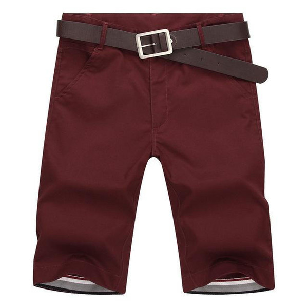 Short Classique Collection 2018 Short Classique Collection 2018 zaxx