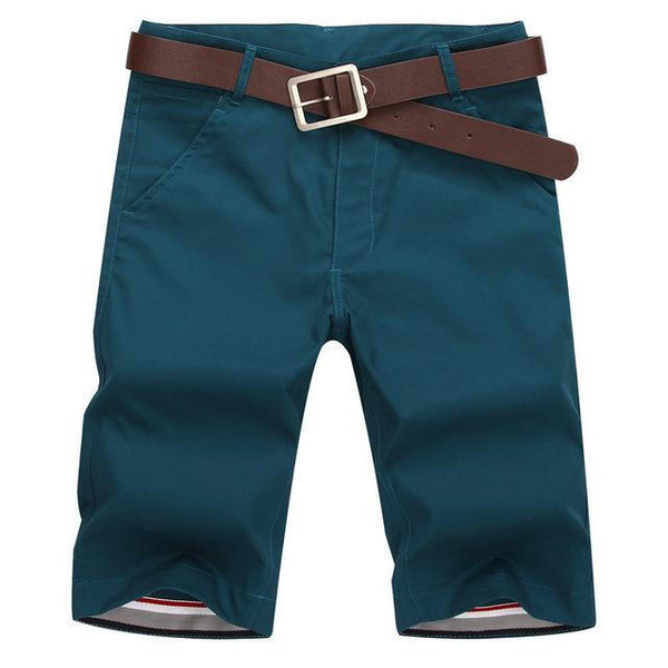 Short Classique Collection 2018 Short Classique Collection 2018 zaxx