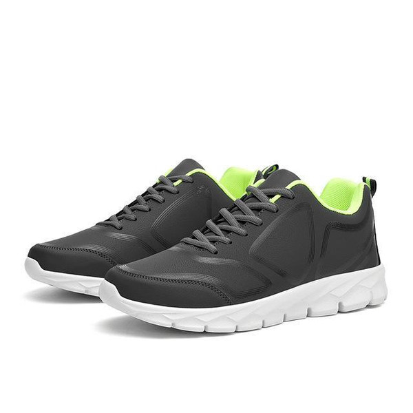 Baskets classiques confortables Baskets classiques confortables zaxx