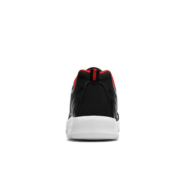 Baskets classiques confortables Baskets classiques confortables zaxx