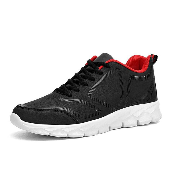 Baskets classiques confortables Baskets classiques confortables zaxx