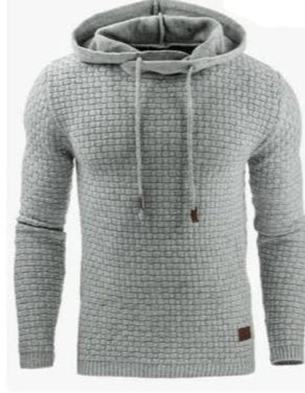 Pull a capuche Date Pull a capuche Date zaxx