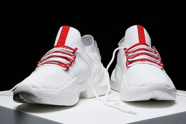 Baskets Dome Baskets Dome zaxx