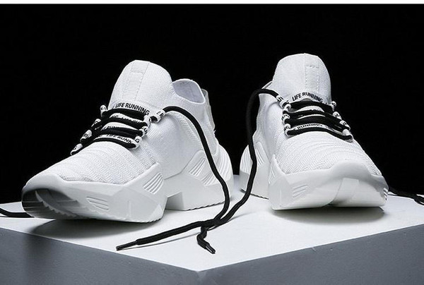 Baskets Dome Baskets Dome zaxx
