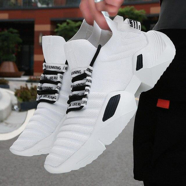 Baskets Dome Baskets Dome zaxx